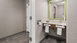 Hampton Inn Elkton Room