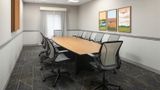 Hampton Inn Elmira/Horseheads Meeting
