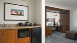 Hampton Inn Elmira/Horseheads Other