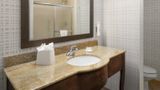 Hampton Inn Elmira/Horseheads Room