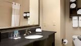 <b>Hampton Inn & Suites - Mansfield Room</b>. Images powered by <a href="https://iceportal.shijigroup.com/" title="IcePortal" target="_blank">IcePortal</a>.