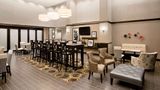 <b>Hampton Inn & Suites - Mansfield Lobby</b>. Images powered by <a href="https://iceportal.shijigroup.com/" title="IcePortal" target="_blank">IcePortal</a>.