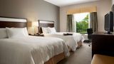 <b>Hampton Inn & Suites - Mansfield Room</b>. Images powered by <a href="https://iceportal.shijigroup.com/" title="IcePortal" target="_blank">IcePortal</a>.