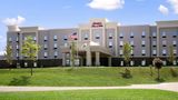 <b>Hampton Inn & Suites - Mansfield Room</b>. Images powered by <a href="https://iceportal.shijigroup.com/" title="IcePortal" target="_blank">IcePortal</a>.