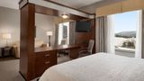 <b>Hampton Inn & Suites - Mansfield Other</b>. Images powered by <a href="https://iceportal.shijigroup.com/" title="IcePortal" target="_blank">IcePortal</a>.