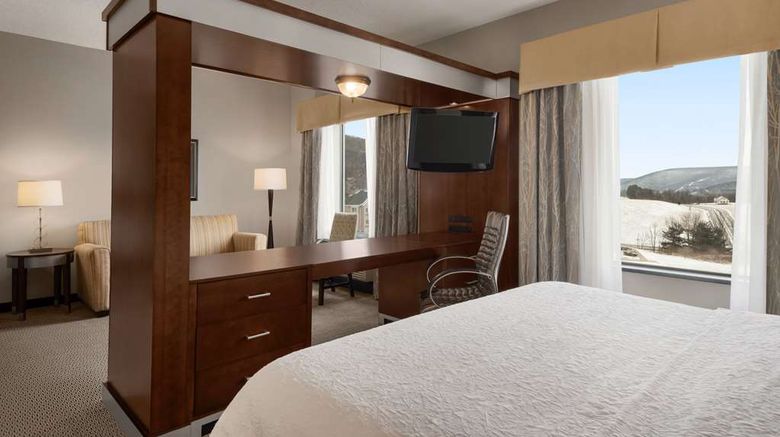 <b>Hampton Inn & Suites - Mansfield Other</b>. Images powered by <a href="https://iceportal.shijigroup.com/" title="IcePortal" target="_blank">IcePortal</a>.