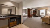 <b>Hampton Inn & Suites - Mansfield Other</b>. Images powered by <a href="https://iceportal.shijigroup.com/" title="IcePortal" target="_blank">IcePortal</a>.