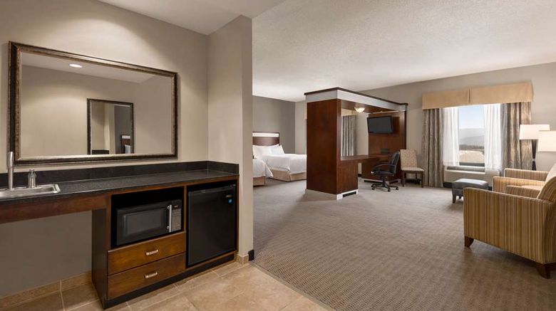 <b>Hampton Inn & Suites - Mansfield Other</b>. Images powered by <a href="https://iceportal.shijigroup.com/" title="IcePortal" target="_blank">IcePortal</a>.