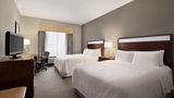<b>Hampton Inn & Suites - Mansfield Other</b>. Images powered by <a href="https://iceportal.shijigroup.com/" title="IcePortal" target="_blank">IcePortal</a>.