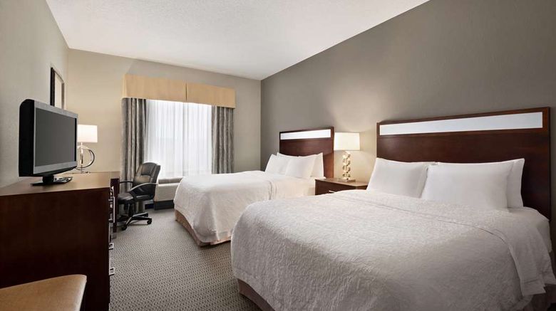 <b>Hampton Inn & Suites - Mansfield Other</b>. Images powered by <a href="https://iceportal.shijigroup.com/" title="IcePortal" target="_blank">IcePortal</a>.