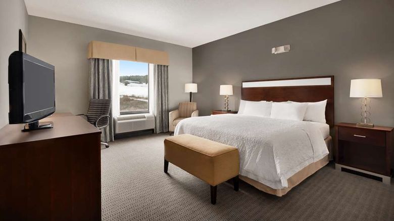<b>Hampton Inn & Suites - Mansfield Other</b>. Images powered by <a href="https://iceportal.shijigroup.com/" title="IcePortal" target="_blank">IcePortal</a>.