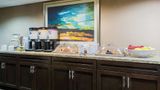 Hampton Inn White Plains/Tarrytown Meeting