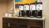 Hampton Inn White Plains/Tarrytown Meeting