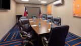Hampton Inn & Suites El Paso-Airport Meeting
