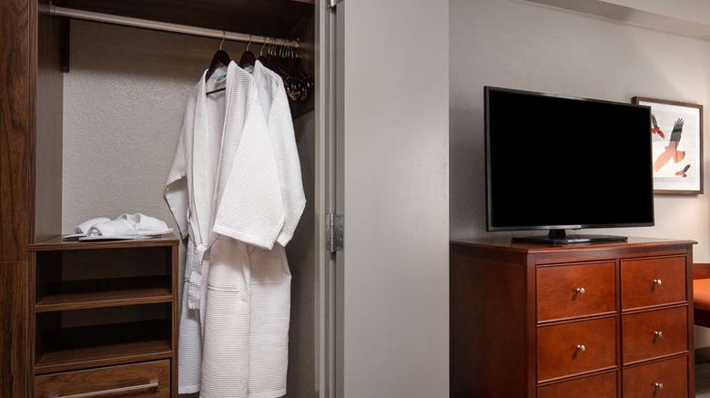 <b>Hampton Inn & Suites El Paso-Airport Other</b>. Images powered by <a href="https://iceportal.shijigroup.com/" title="IcePortal" target="_blank">IcePortal</a>.