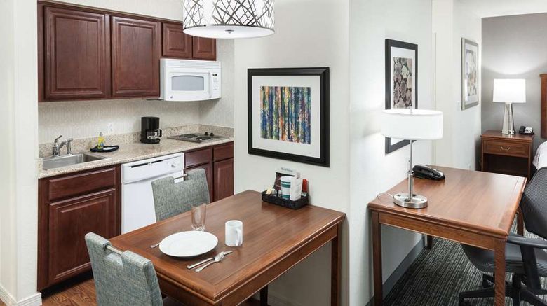 <b>Homewood Suites by Hilton El Paso Arpt Other</b>. Images powered by <a href="https://iceportal.shijigroup.com/" title="IcePortal" target="_blank">IcePortal</a>.