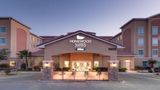 Homewood Suites by Hilton El Paso Arpt Exterior