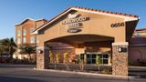 Homewood Suites by Hilton El Paso Arpt Exterior