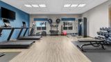 <b>Hampton Inn & Suites El Paso West Health</b>. Images powered by <a href="https://iceportal.shijigroup.com/" title="IcePortal" target="_blank">IcePortal</a>.