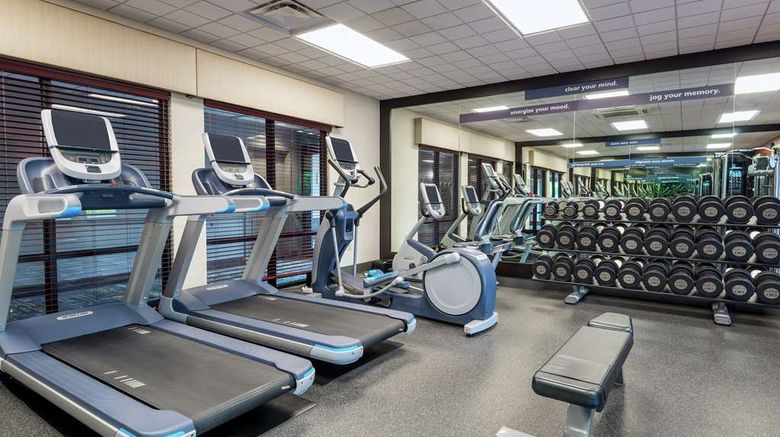 <b>Hampton Inn Springfield South Enfield Health</b>. Images powered by <a href="https://iceportal.shijigroup.com/" title="IcePortal" target="_blank">IcePortal</a>.