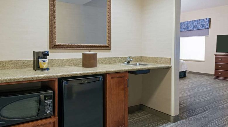<b>Hampton Inn Springfield South Enfield Other</b>. Images powered by <a href="https://iceportal.shijigroup.com/" title="IcePortal" target="_blank">IcePortal</a>.