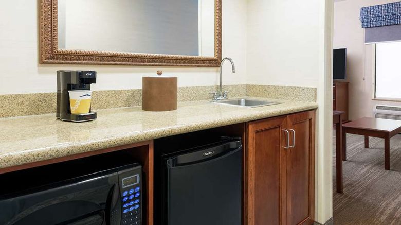 <b>Hampton Inn Springfield South Enfield Other</b>. Images powered by <a href="https://iceportal.shijigroup.com/" title="IcePortal" target="_blank">IcePortal</a>.