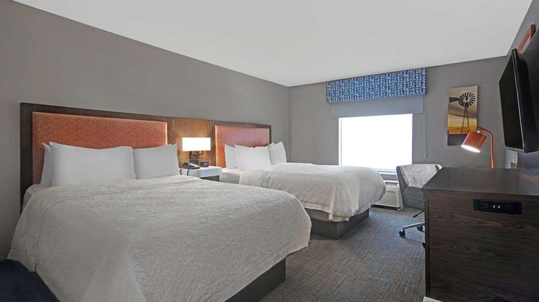 <b>Hampton Inn Keokuk Room</b>. Images powered by <a href="https://iceportal.shijigroup.com/" title="IcePortal" target="_blank">IcePortal</a>.