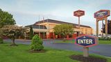 <b>Hampton Inn Ashtabula Exterior</b>. Images powered by <a href="https://iceportal.shijigroup.com/" title="IcePortal" target="_blank">IcePortal</a>.