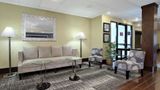 <b>Hampton Inn Ashtabula Lobby</b>. Images powered by <a href="https://iceportal.shijigroup.com/" title="IcePortal" target="_blank">IcePortal</a>.