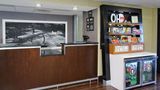 <b>Hampton Inn Ashtabula Lobby</b>. Images powered by <a href="https://iceportal.shijigroup.com/" title="IcePortal" target="_blank">IcePortal</a>.