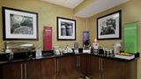 <b>Hampton Inn Ashtabula Restaurant</b>. Images powered by <a href="https://iceportal.shijigroup.com/" title="IcePortal" target="_blank">IcePortal</a>.