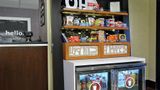 <b>Hampton Inn Ashtabula Restaurant</b>. Images powered by <a href="https://iceportal.shijigroup.com/" title="IcePortal" target="_blank">IcePortal</a>.