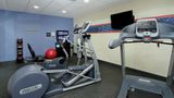 <b>Hampton Inn Ashtabula Health</b>. Images powered by <a href="https://iceportal.shijigroup.com/" title="IcePortal" target="_blank">IcePortal</a>.