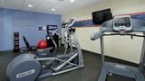 <b>Hampton Inn Ashtabula Health</b>. Images powered by <a href="https://iceportal.shijigroup.com/" title="IcePortal" target="_blank">IcePortal</a>.