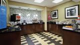 <b>Hampton Inn Ashtabula Restaurant</b>. Images powered by <a href="https://iceportal.shijigroup.com/" title="IcePortal" target="_blank">IcePortal</a>.