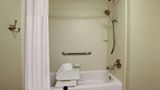 <b>Hampton Inn Ashtabula Room</b>. Images powered by <a href="https://iceportal.shijigroup.com/" title="IcePortal" target="_blank">IcePortal</a>.