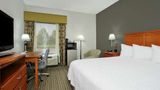 <b>Hampton Inn Ashtabula Room</b>. Images powered by <a href="https://iceportal.shijigroup.com/" title="IcePortal" target="_blank">IcePortal</a>.