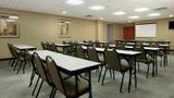<b>Hampton Inn Ashtabula Meeting</b>. Images powered by <a href="https://iceportal.shijigroup.com/" title="IcePortal" target="_blank">IcePortal</a>.