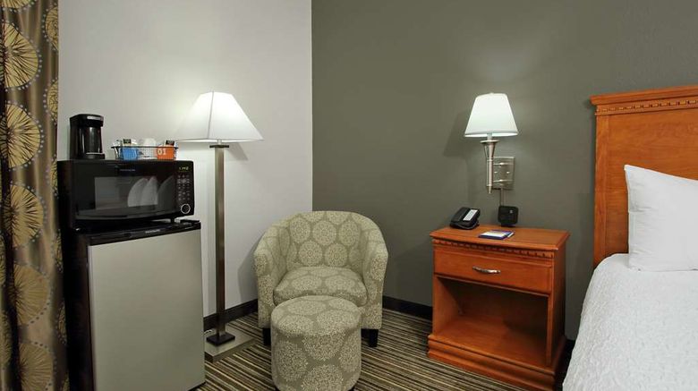 <b>Hampton Inn Ashtabula Other</b>. Images powered by <a href="https://iceportal.shijigroup.com/" title="IcePortal" target="_blank">IcePortal</a>.