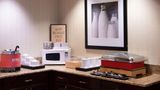 <b>Hampton Inn Erie South Restaurant</b>. Images powered by <a href="https://iceportal.shijigroup.com/" title="IcePortal" target="_blank">IcePortal</a>.