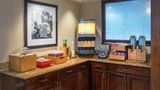 <b>Hampton Inn Erie South Restaurant</b>. Images powered by <a href="https://iceportal.shijigroup.com/" title="IcePortal" target="_blank">IcePortal</a>.