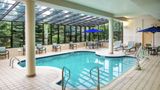 <b>Hampton Inn Erie South Pool</b>. Images powered by <a href="https://iceportal.shijigroup.com/" title="IcePortal" target="_blank">IcePortal</a>.