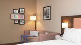 <b>Hampton Inn Erie South Room</b>. Images powered by <a href="https://iceportal.shijigroup.com/" title="IcePortal" target="_blank">IcePortal</a>.