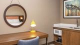 <b>Hampton Inn Erie South Other</b>. Images powered by <a href="https://iceportal.shijigroup.com/" title="IcePortal" target="_blank">IcePortal</a>.