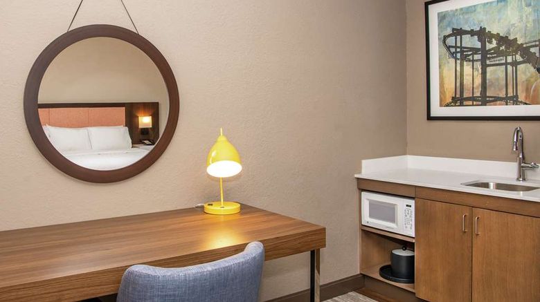 <b>Hampton Inn Erie South Other</b>. Images powered by <a href="https://iceportal.shijigroup.com/" title="IcePortal" target="_blank">IcePortal</a>.
