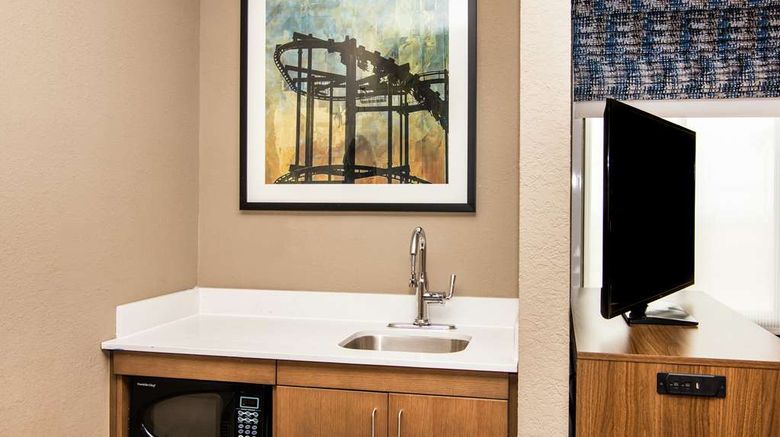 <b>Hampton Inn Erie South Other</b>. Images powered by <a href="https://iceportal.shijigroup.com/" title="IcePortal" target="_blank">IcePortal</a>.