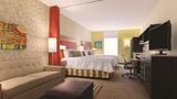 Home2 Suites by Hilton, Erie Room
