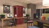 Home2 Suites by Hilton, Erie Other