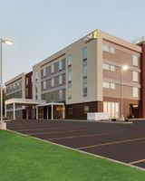 Home2 Suites by Hilton, Erie