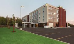 Home2 Suites by Hilton, Erie